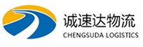 湖州到当阳市物流公司